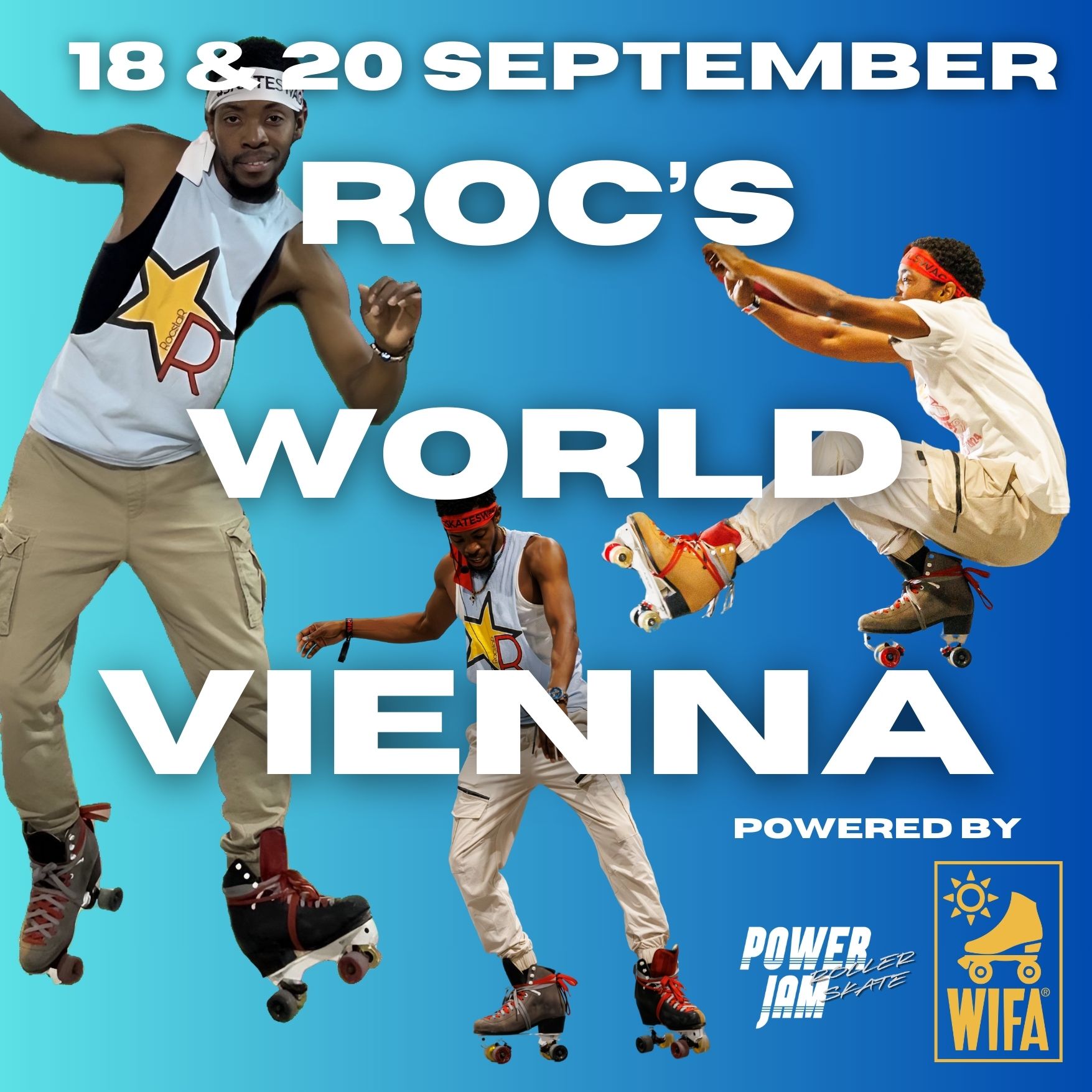 Featured image for “RoC’s X WIFA Skates Vienna Workshops, 18. & 20.9.24”